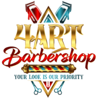 4ART Barbershop
